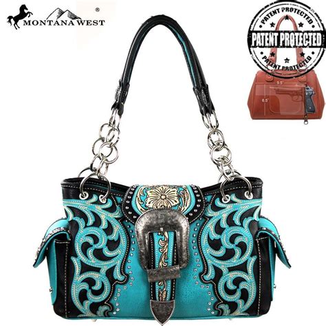 montana west wholesale handbags website.